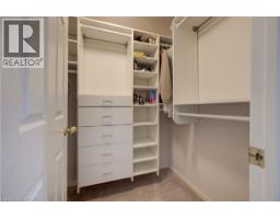 451 BURNETT Avenue - 22
