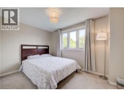 451 BURNETT Avenue - 23
