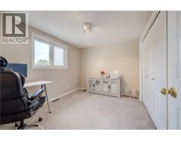 451 BURNETT Avenue - 24