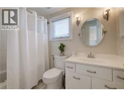 451 BURNETT Avenue - 25