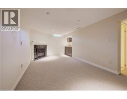 451 BURNETT Avenue - 26