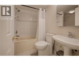 451 BURNETT Avenue - 31
