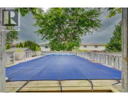 451 BURNETT Avenue - 34