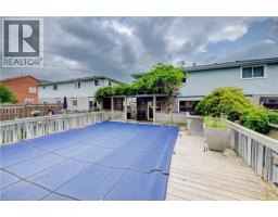 451 BURNETT Avenue - 35