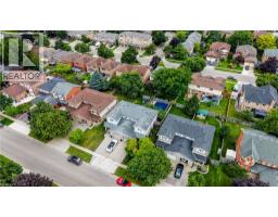 451 BURNETT Avenue - 37