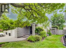 451 BURNETT Avenue - 4
