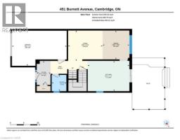 451 BURNETT Avenue - 41