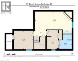 451 BURNETT Avenue - 43