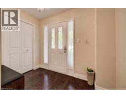 451 BURNETT Avenue - 5