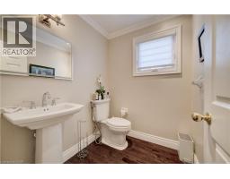451 BURNETT Avenue - 6