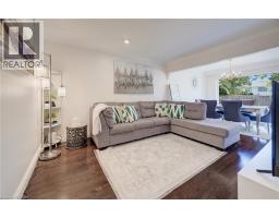 451 BURNETT Avenue - 7
