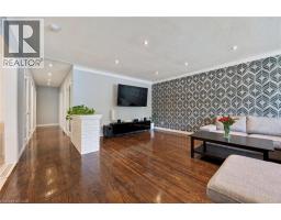49 EAST Street - 10
