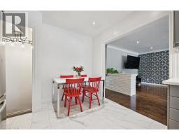 49 EAST Street - 12