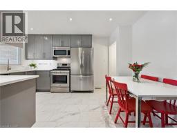 49 EAST Street - 13