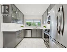 49 EAST Street - 15