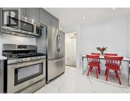 49 EAST Street - 17