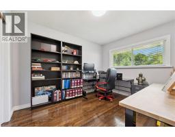 49 EAST Street - 20