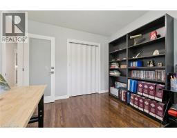 49 EAST Street - 22