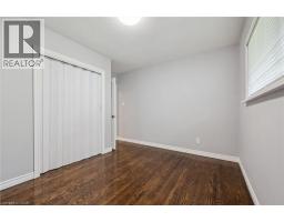 49 EAST Street - 23