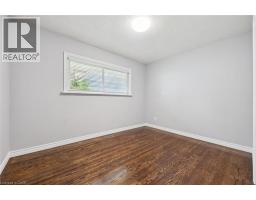49 EAST Street - 24