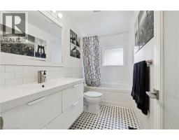 49 EAST Street - 25