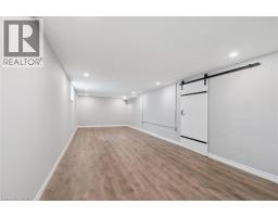 49 EAST Street - 26