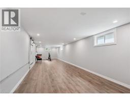 49 EAST Street - 27