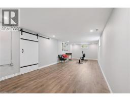 49 EAST Street - 28