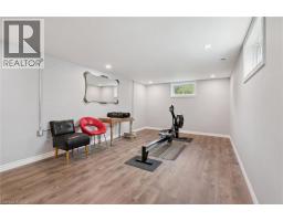 49 EAST Street - 29