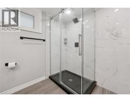 49 EAST Street - 31