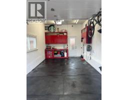 49 EAST Street - 46