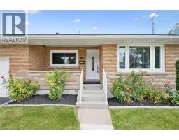 49 EAST Street - 5