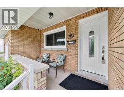 49 EAST Street - 6
