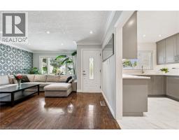 49 EAST Street - 7