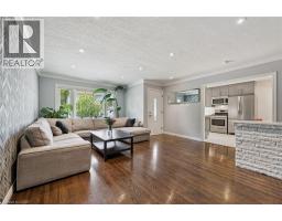 49 EAST Street - 8