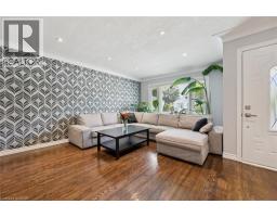 49 EAST Street - 9