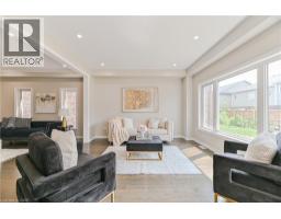 24 WEATHERALL Avenue - 10