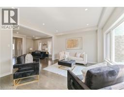 24 WEATHERALL Avenue - 11