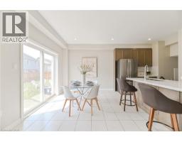 24 WEATHERALL Avenue - 13