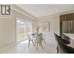 24 WEATHERALL Avenue - 14