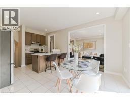 24 WEATHERALL Avenue - 17