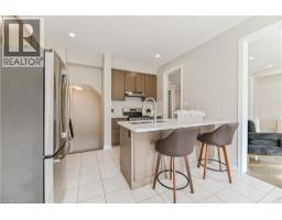 24 WEATHERALL Avenue - 18