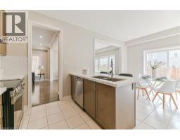 24 WEATHERALL Avenue - 21