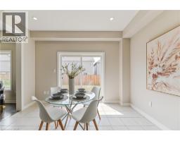 24 WEATHERALL Avenue - 22