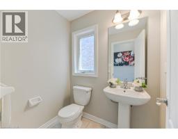 24 WEATHERALL Avenue - 23