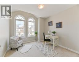 24 WEATHERALL Avenue - 25