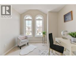 24 WEATHERALL Avenue - 26