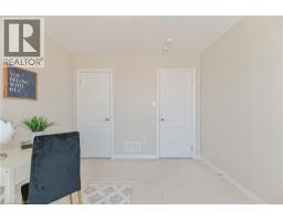 24 WEATHERALL Avenue - 27