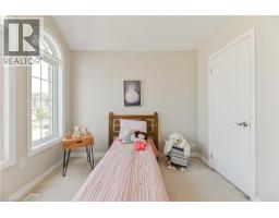 24 WEATHERALL Avenue - 29
