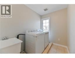24 WEATHERALL Avenue - 31